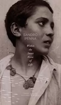 Image of Within the Sweet Noise of Life : Selected Poems