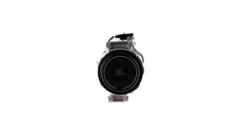 Image of Air conditioning compressor MAHLE ACP 1714 000S
