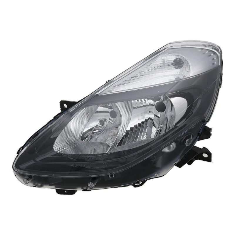 Image of Headlight VALEO 044047