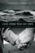 Image of lives other than my own
