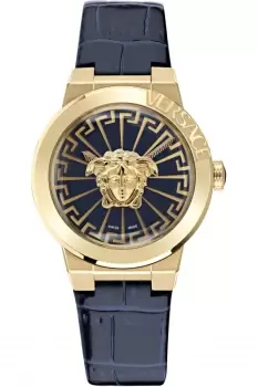 image of Ladies Medusa Infinite Watch VE3F00122