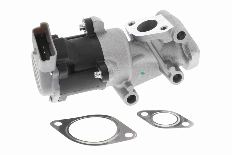 Image of EGR valve VEMO V22-63-0002-1