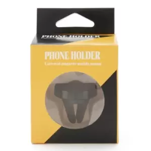 Image of The Force - Magnetic Car Phone Holder