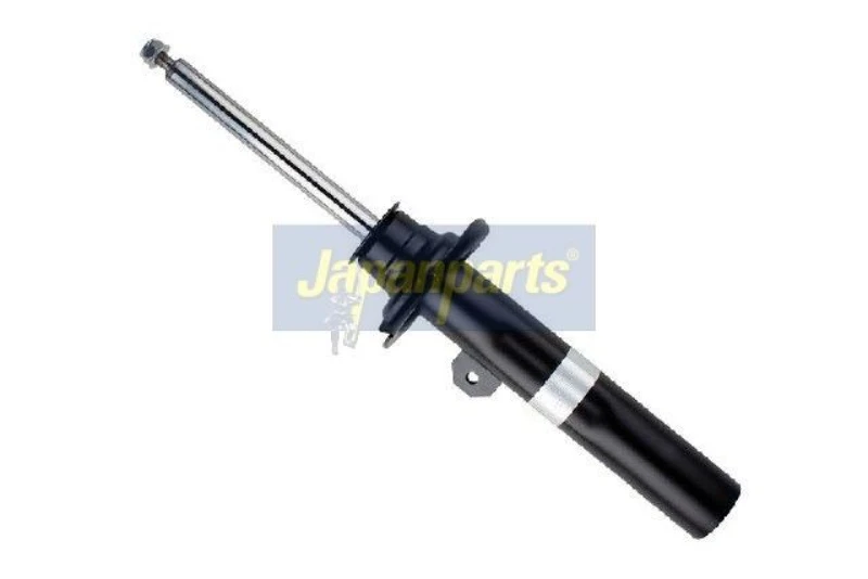 Image of JAPANPARTS Shock absorber JAPANPARTS MM-00912
