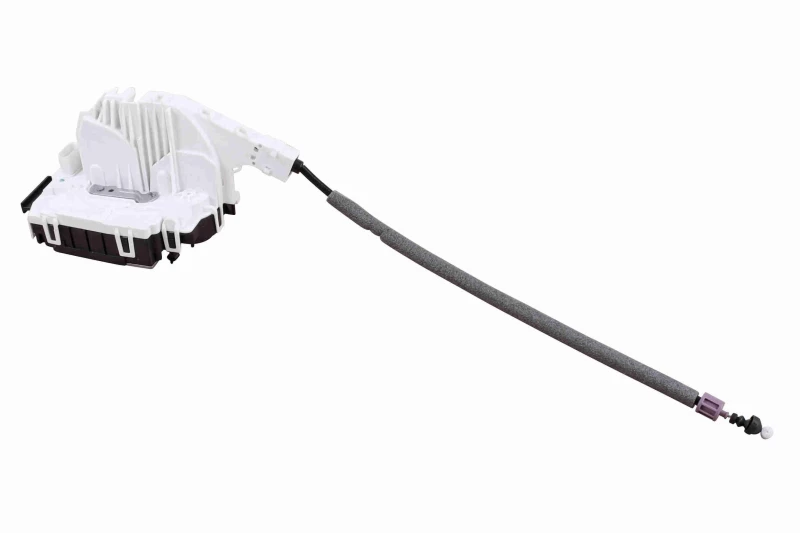 Image of Door lock VEMO V30-85-0044