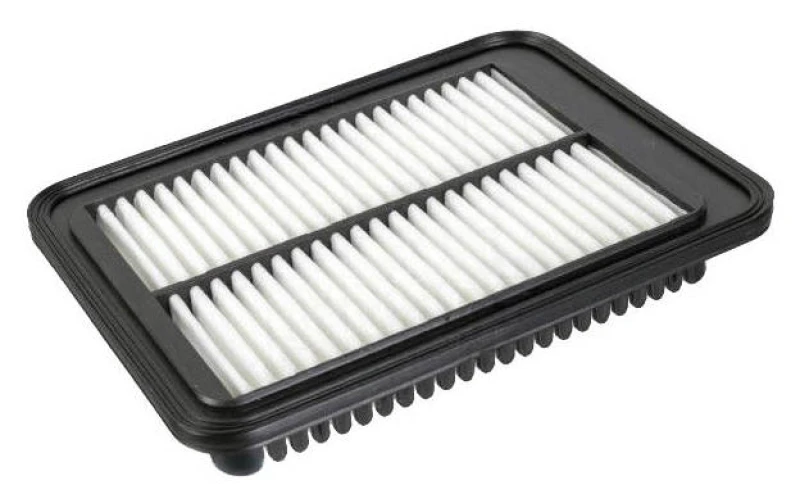 Image of Blue PRINT ADG02287 Air filter Filter Insert Air Filter (8)