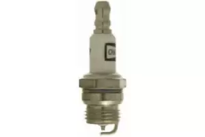 Image of Champion DJ7J CCH850 Spark Plug Copper Plus