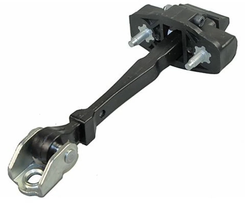 Image of METZGER 2312111 Door Catch Right Rear Door Catch (3251)