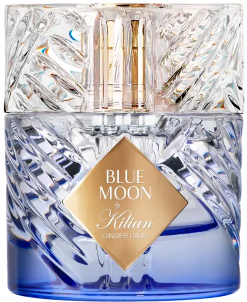 image of By Kilian Blue Moon Ginger Dash Eau de Parfum Unisex 50ml