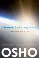 Image of nirvana the last nightmare learning to trust in life
