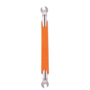 Image of Super B TB-5517 Spoke Key 4.3/4.4mm