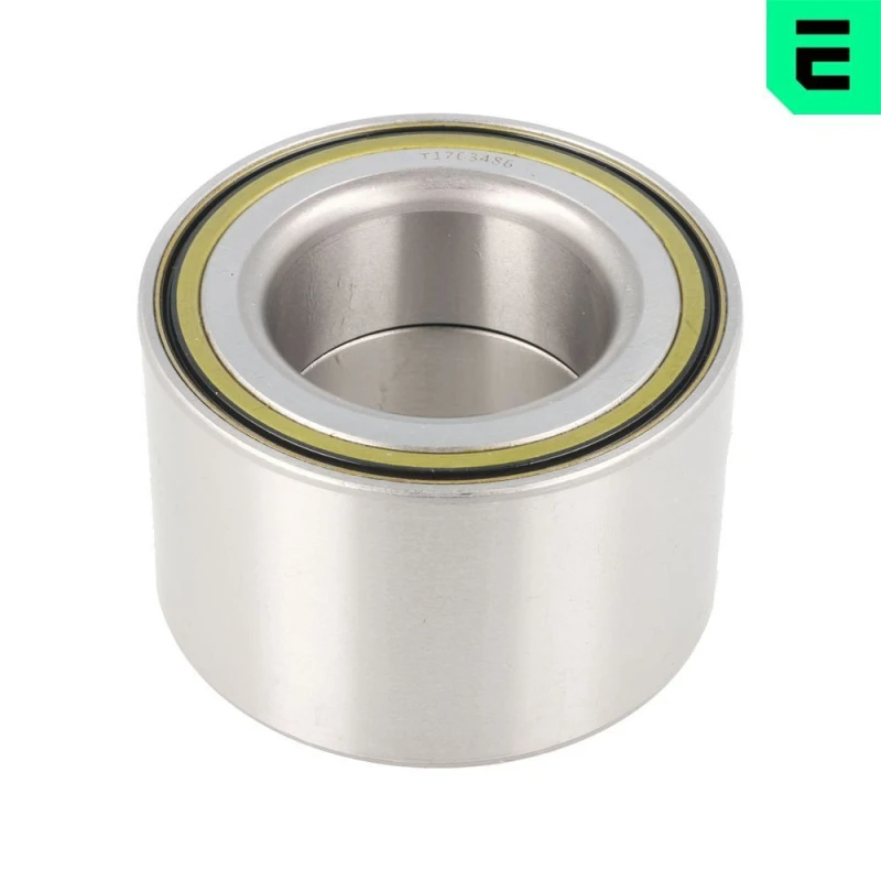 Image of Wheel bearing kit OPTIMAL 941793
