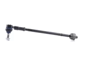 MEYLE Tie Rod 116 030 0033 Steering Rod,Rod Assembly VW,MERCEDES-BENZ,CRAFTER 30-50 Kasten (2E_),CRAFTER 30-35 Bus (2E_)