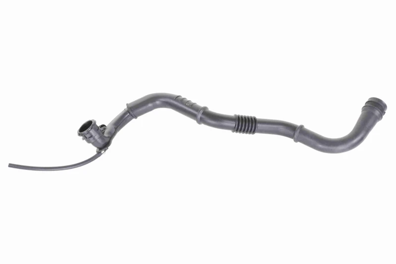 Image of Charger intake hose VAICO V46-0742