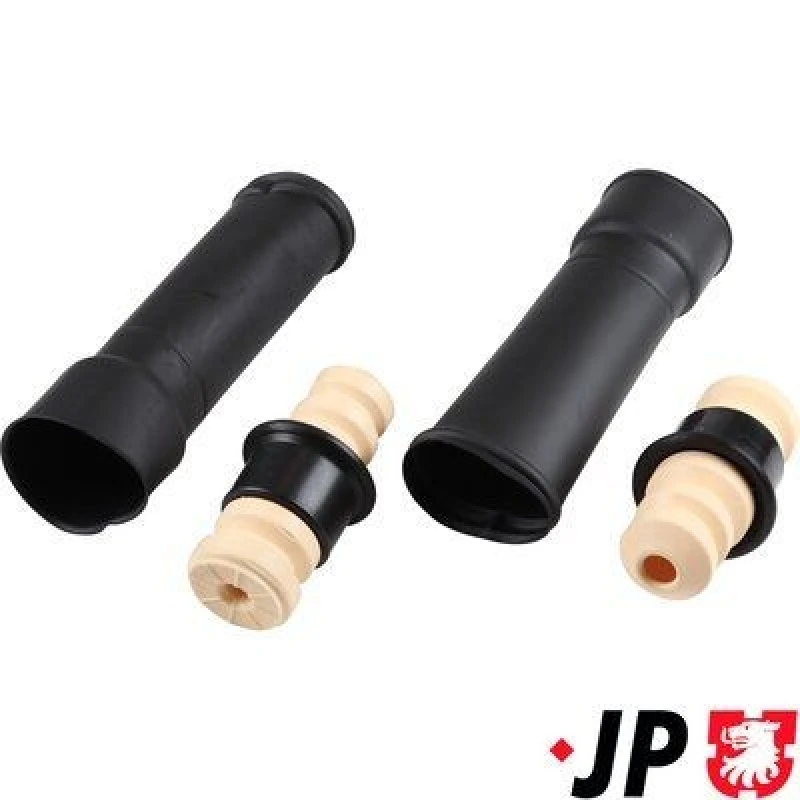 Image of JP GROUP Dust cover kit, shock absorber JP GROUP 1252704410