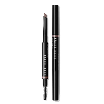 Image of Bobbi Brown Perfectly Defined Long Wear Brow Pencil