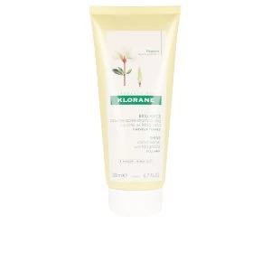 image of SHINE conditioner with magnolia 200ml