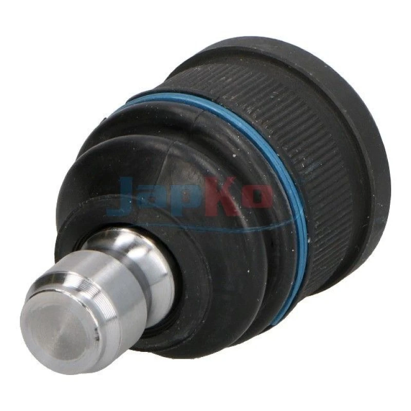 Image of JAPKO Ball Joint JAPKO 73317