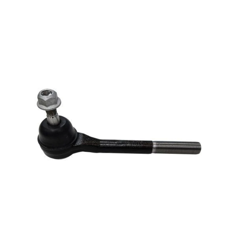Image of CTR Track rod end CTR CE0144