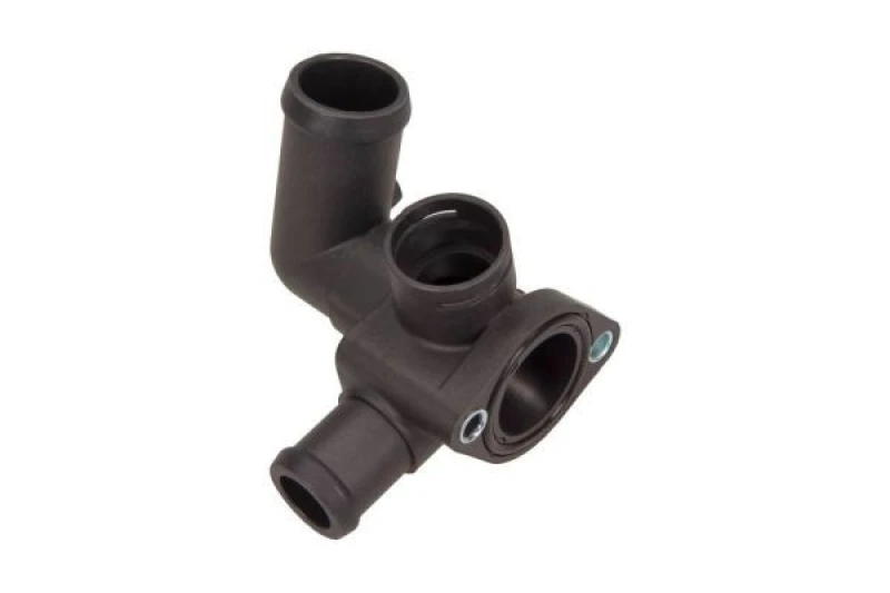 Image of MAXGEAR Coolant Flange MAXGEAR 18-0466