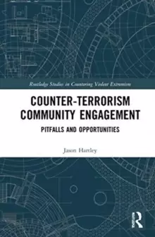 Image of Counter-Terrorism Community Engagement : Pitfalls and Opportunities