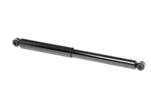 Image of RIDEX Shock absorber 854S0248 Shocks,Shock absorbers MITSUBISHI,L 200 (K7_T, K6_T),L 200 (K3_T, K2_T, K1_T, K0_T)