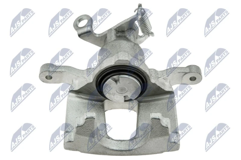Image of NTY Brake caliper NTY HZT-CH-033