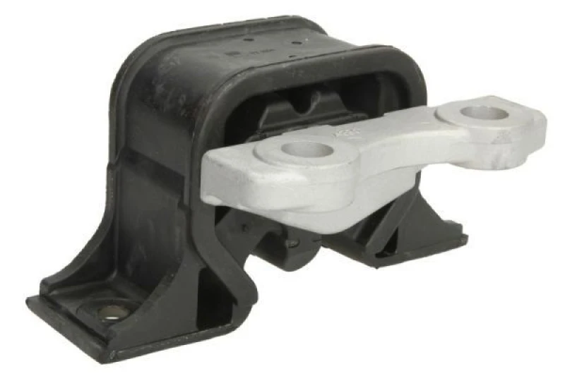 Image of REINHOCH Engine mount REINHOCH RH11-5036