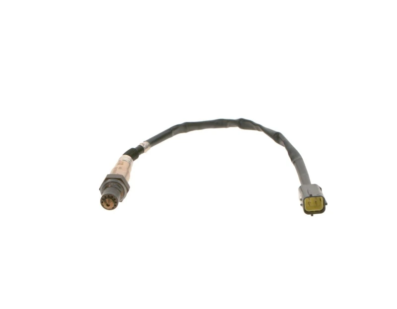 Image of Bosch 0 258 986 768 Lambda sensor Lambda Sensor (3922)