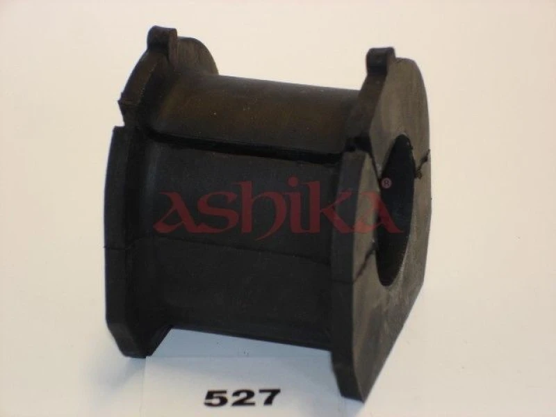 Image of ASHIKA Anti-roll bar bush ASHIKA GOM-527