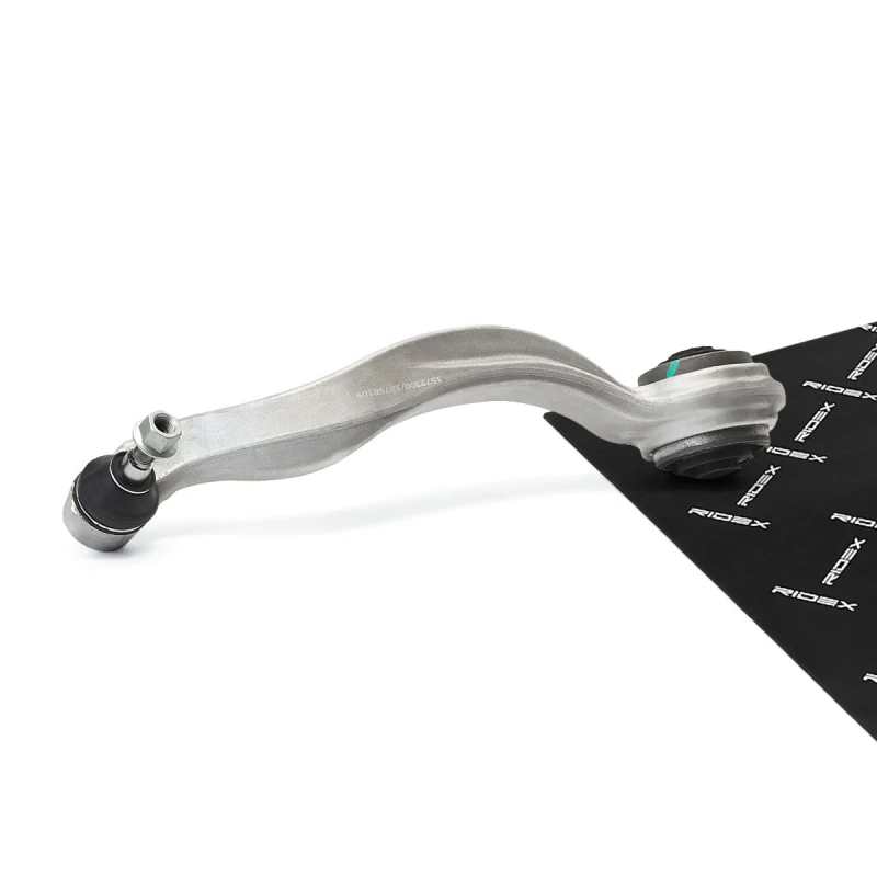 Image of RIDEX Suspension arm RIDEX 273C1716