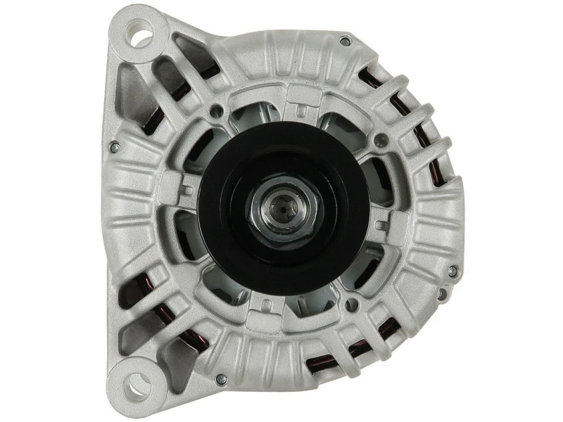 Image of AS-PL Alternator AS-PL A3724S