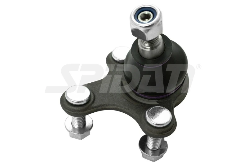 Image of SPIDAN CHASSIS PARTS Ball Joint SPIDAN CHASSIS PARTS 57021