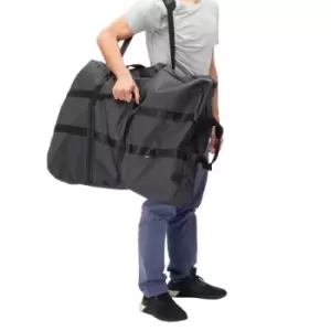 Image of Tern BYB Stow Bag