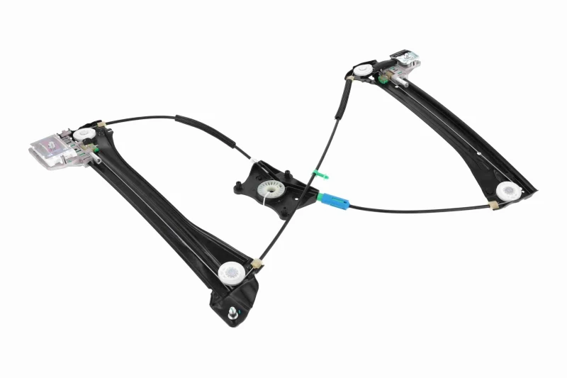 Image of VAICO Window regulator VAICO V10-9357