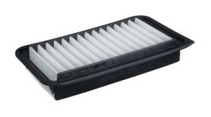 Image of PURFLUX A1558 Air filter Filter Insert Air Filter (8)