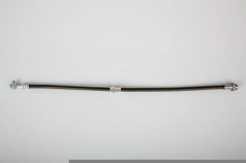 Image of HELLA Brake hose HELLA 8AH 355 470-581