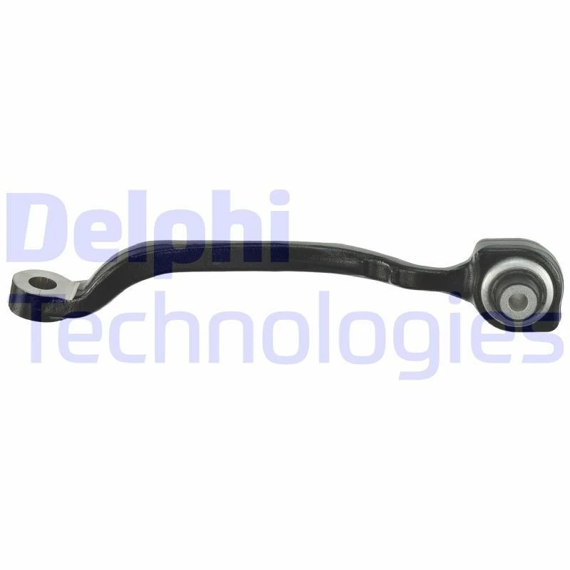Image of DELPHI Suspension arm DELPHI TC2978