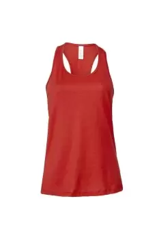 image of Racerback Tank Top