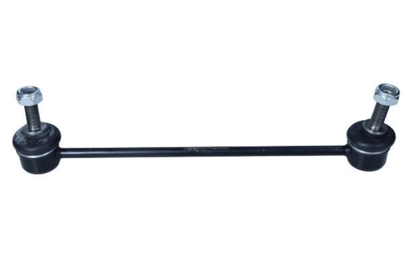Image of MAXGEAR Anti-roll bar link MAXGEAR 72-1457