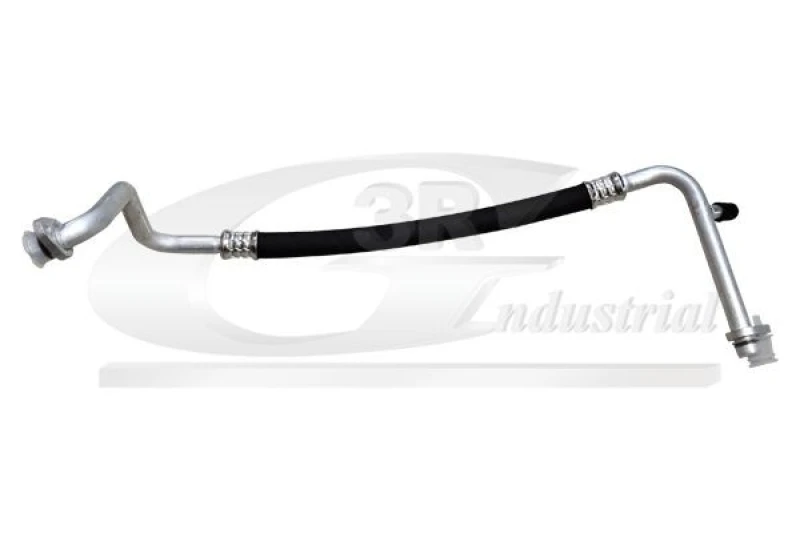 Image of 3RG High Pressure Line, air conditioning 3RG 16620