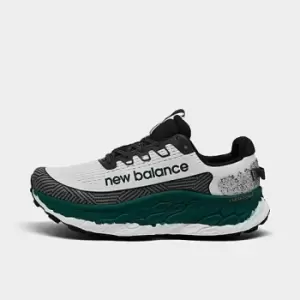 Image of Mens New Balance Fresh Foam Trail V3 Trail Running Shoes