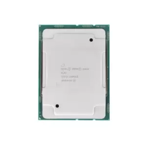 Image of Intel Xeon Gold Processor 6132
