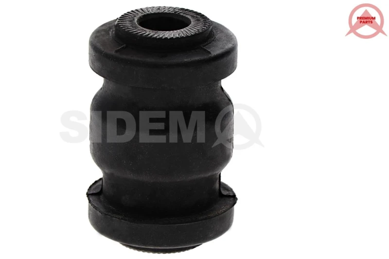 Image of SIDEM Trailing arm / Suspension arm bush SIDEM 845615