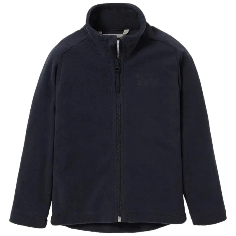 Image of Helly Hansen Baby fleece Helly Hansen Daybreaker 2.0 Bleu Unisex 1 an