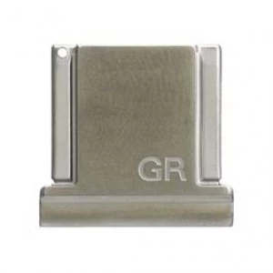 Image of HOT SHOE COVER GK 1