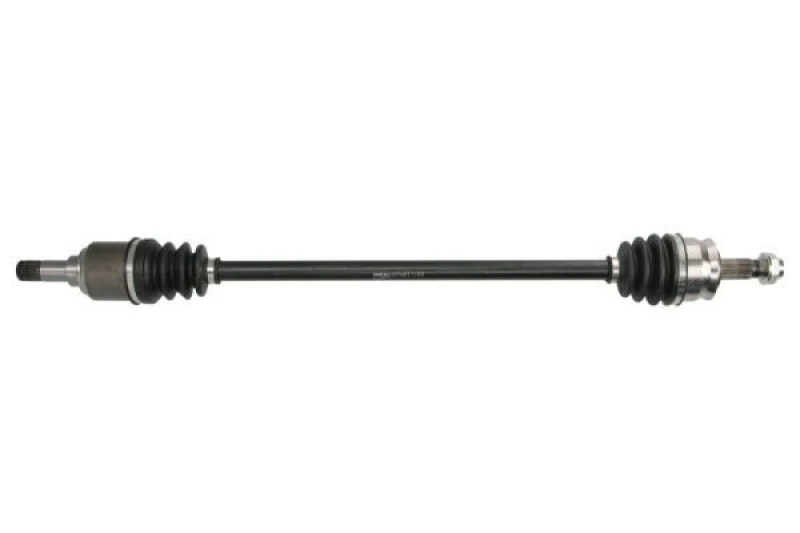 Image of PASCAL Drive shaft PASCAL G2F048PC