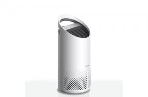 Image of Leitz TruSens Air Purifier Z-1000