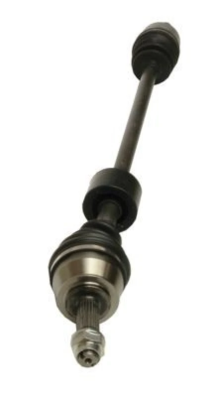 Image of MAXGEAR Drive shaft MAXGEAR 49-2338