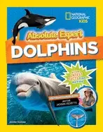 Image of absolute expert dolphins
